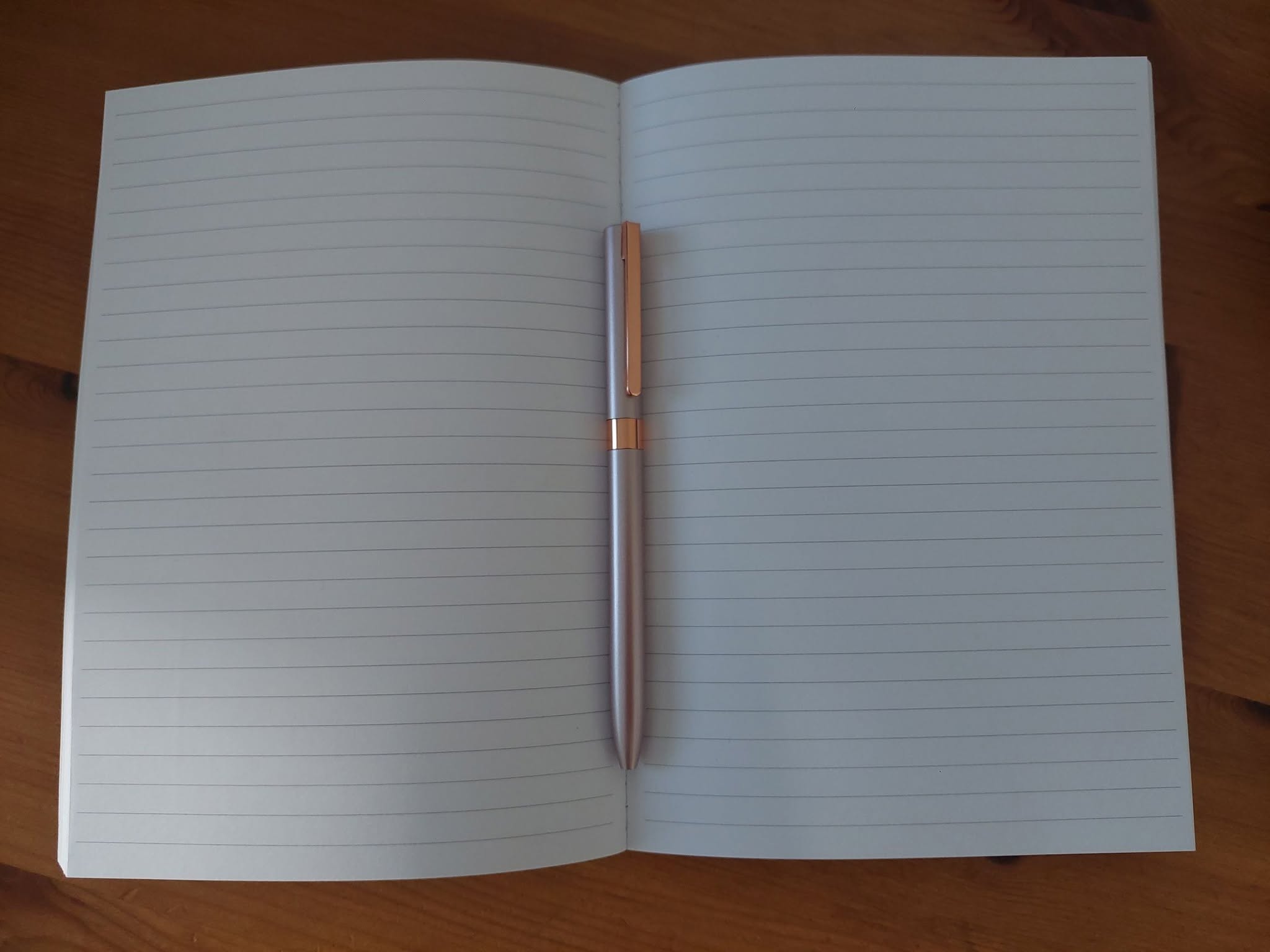 Atelier d'écriture (Lausanne)